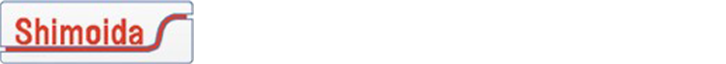 株式会社下井田製作所